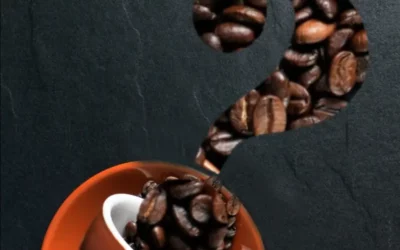 Meilleur café en grain pour machine automatique